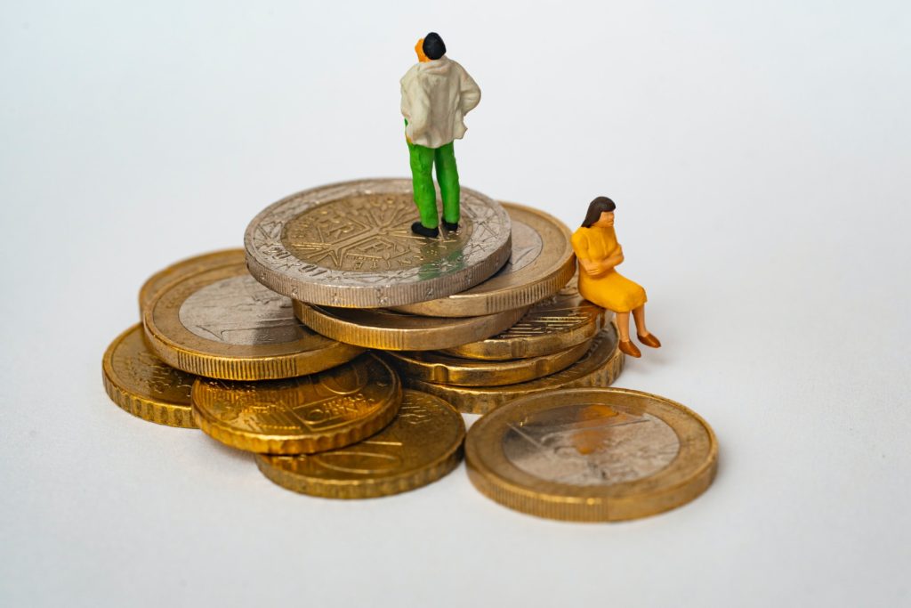 consejos para hacer un buen cierre de trimestre sin errores