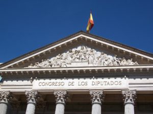 como puede afectar la nueva reforma laboral a tu empresa