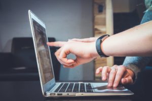 consejos fiscales y laborales para tu e-commerce
