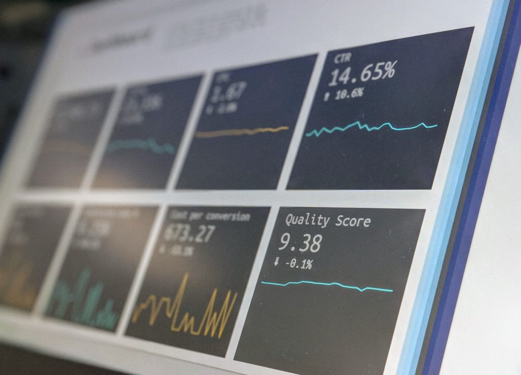 business intelligence para empresas