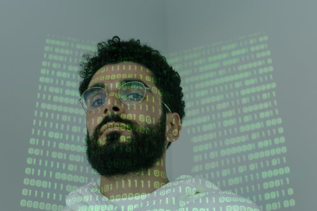 Big data para empresas