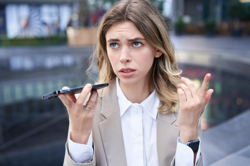 gestionar una empresa 
