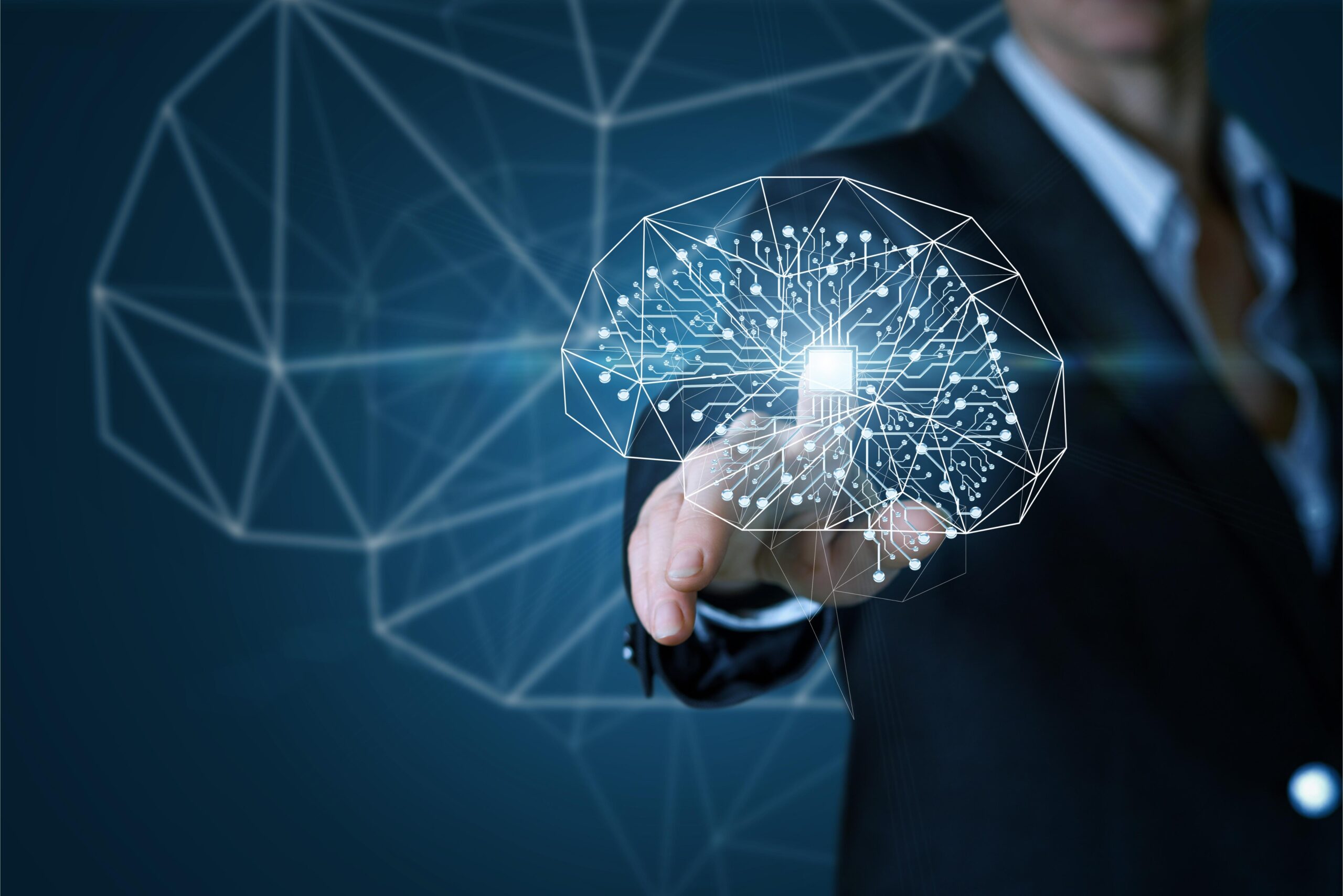 beneficios de la inteligencia de negocios