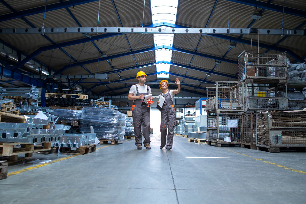 Puedes realizar la externalización de algunos servicios y mejorar la eficiencia