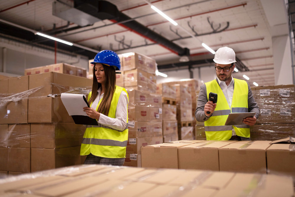 Para mejorar la productividad, los empleados deben contar con la capacitación adecuada