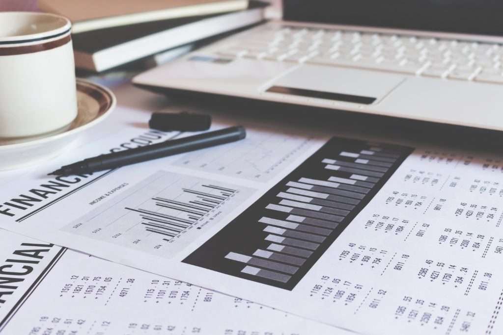 Un plan de reestructuración financiera sirve para mejorar la estabilidad económica del negocio y reducir las deudas