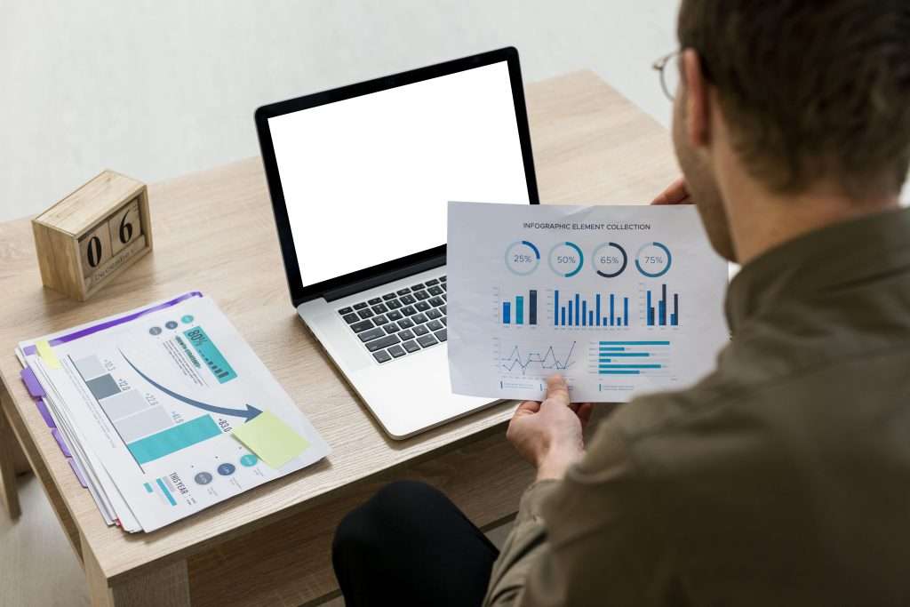 aumentar tu beneficio empresarial