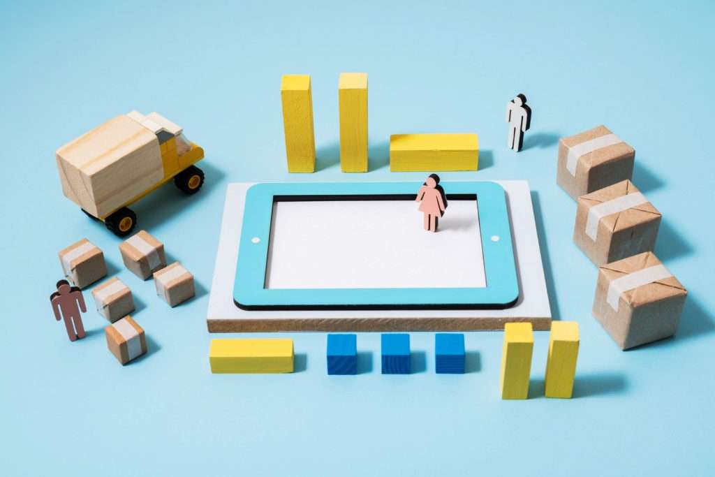 Las mejores metodologías ágiles para optimizar operaciones empresariales - Digital Decisions