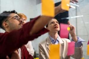 optimizar operaciones empresariales