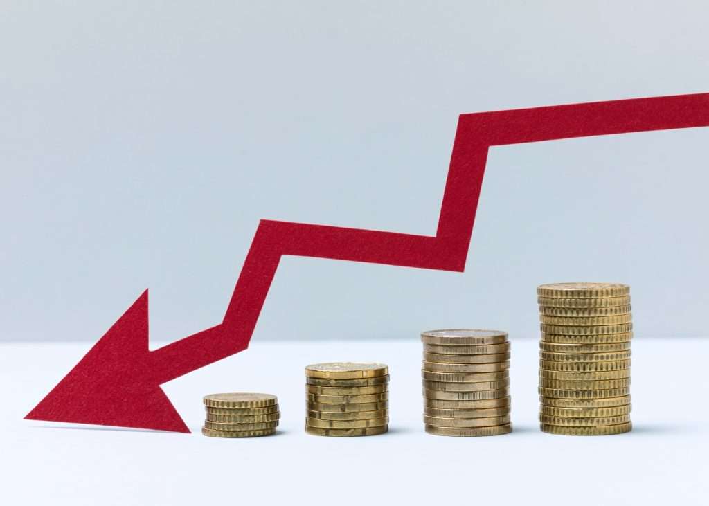 prever crisis financieras con datos