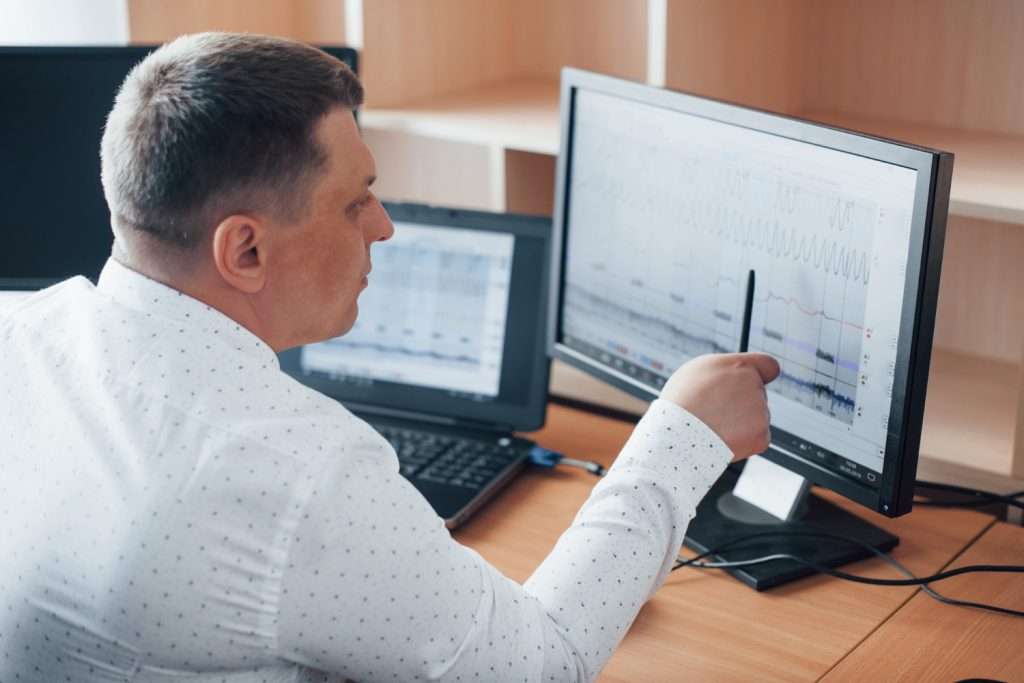 Qué es un Chief Data Officer y cuál es su función - Digital Decisions