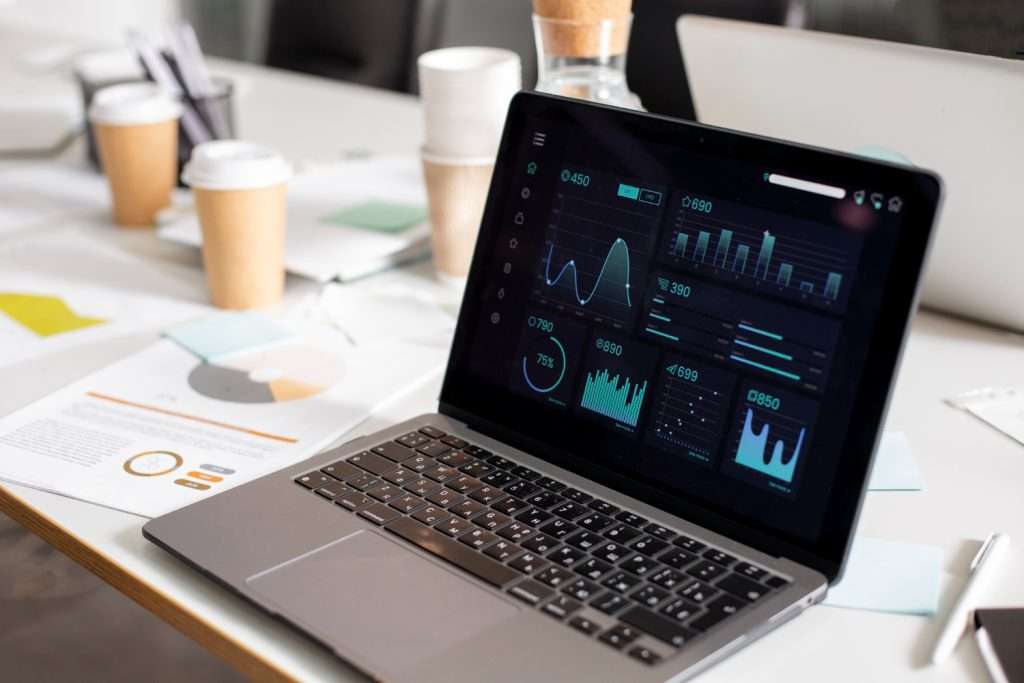 Herramientas de business intelligence - Digital Decisions