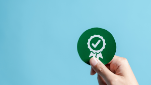 que es el compliance de una empresa