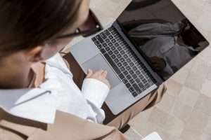 plan de viabilidad de una empresa