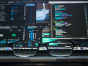 cómo aplicar el Big data en el día a día