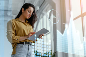 mejorar el proceso de producción de tu empresa