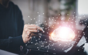 inteligencia de negocios o business intelligence