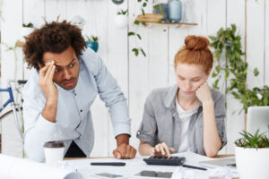 ¿Cómo hacer la gestión de conflictos en la empresa?