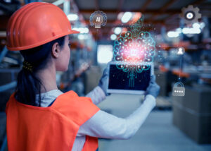 ¿Qué es el lean manufacturing y por qué implantarlo en tu empresa?