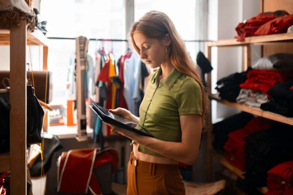 Qué es la analítica predictiva - Digital Decisions