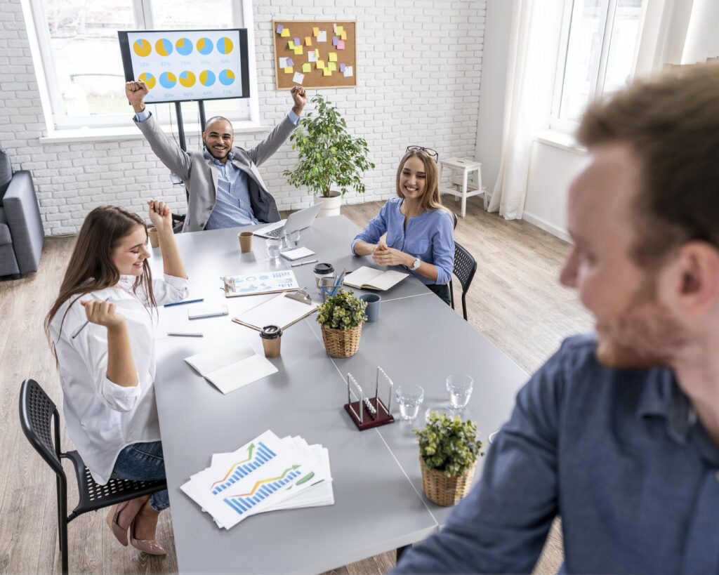 beneficios del reskilling y upskilling