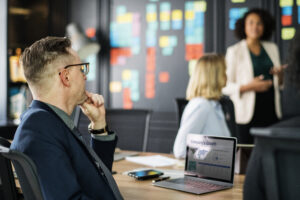 reskilling y upskilling