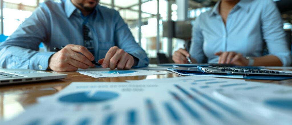financiacion alternativa para pymes